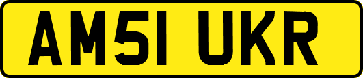 AM51UKR