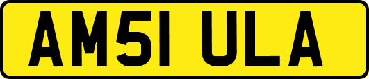 AM51ULA