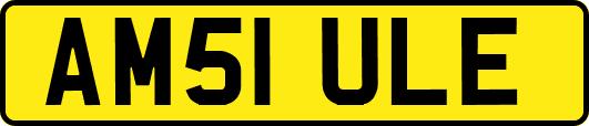 AM51ULE