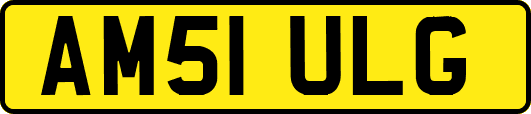 AM51ULG