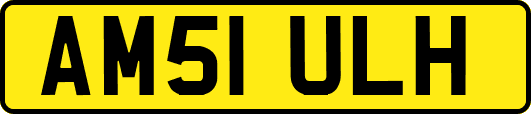 AM51ULH