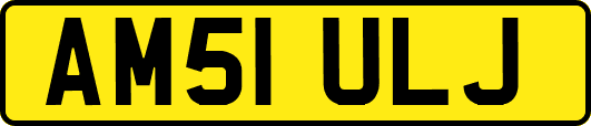 AM51ULJ