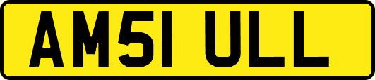 AM51ULL