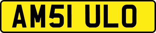 AM51ULO