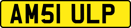 AM51ULP