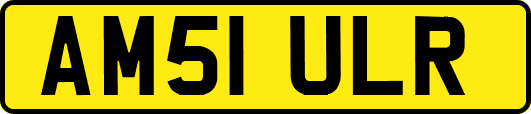 AM51ULR