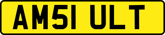 AM51ULT