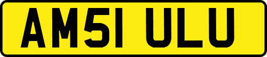 AM51ULU