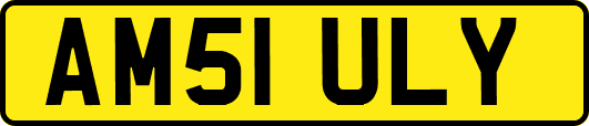 AM51ULY