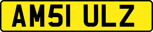 AM51ULZ