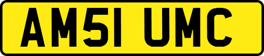 AM51UMC