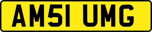 AM51UMG