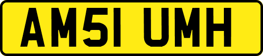 AM51UMH