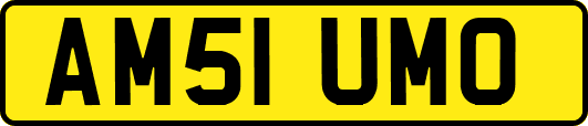 AM51UMO