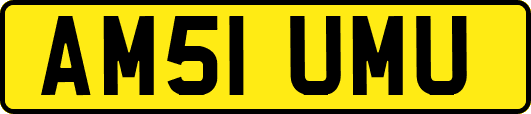 AM51UMU