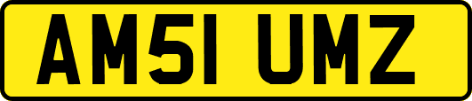 AM51UMZ