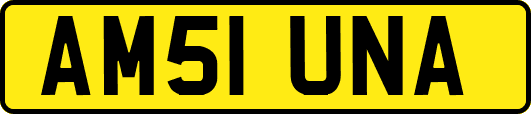 AM51UNA