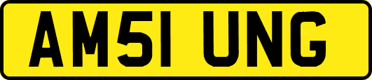 AM51UNG