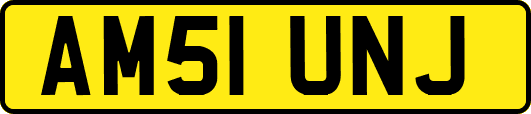 AM51UNJ