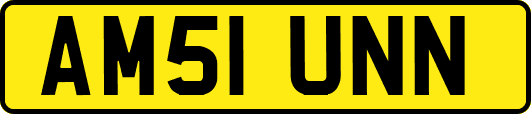 AM51UNN