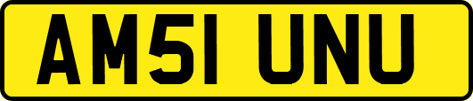 AM51UNU