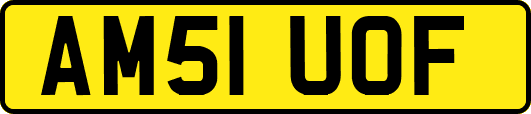 AM51UOF