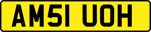 AM51UOH