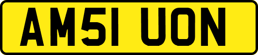 AM51UON