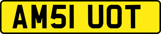 AM51UOT