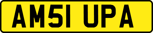 AM51UPA