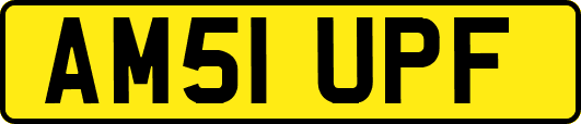 AM51UPF