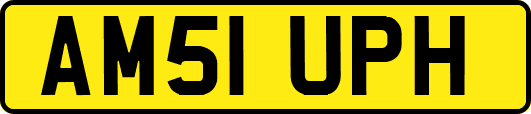 AM51UPH