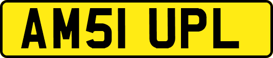 AM51UPL