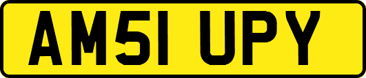 AM51UPY