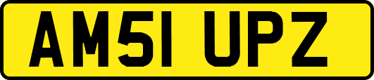 AM51UPZ