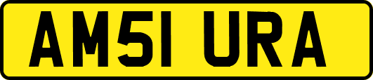 AM51URA