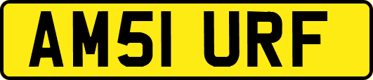 AM51URF