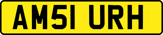 AM51URH