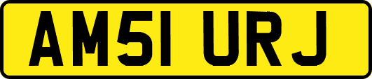 AM51URJ