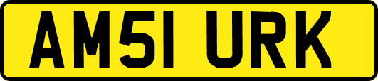 AM51URK