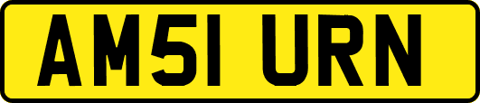 AM51URN