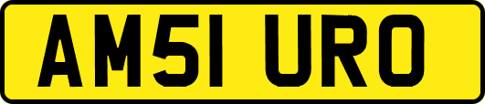 AM51URO