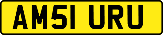 AM51URU