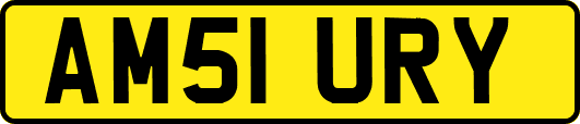 AM51URY