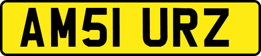 AM51URZ