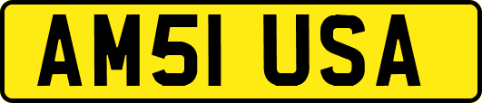 AM51USA