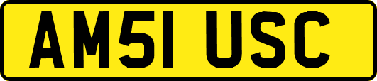 AM51USC