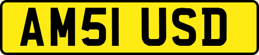 AM51USD