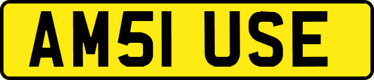 AM51USE