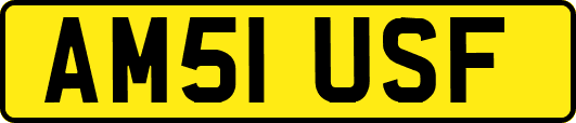 AM51USF